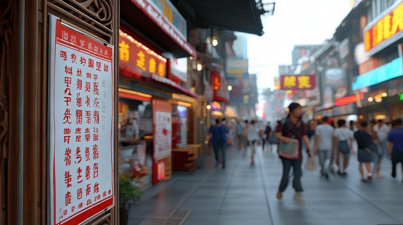 白藤街道政府公开招聘，何时报名？