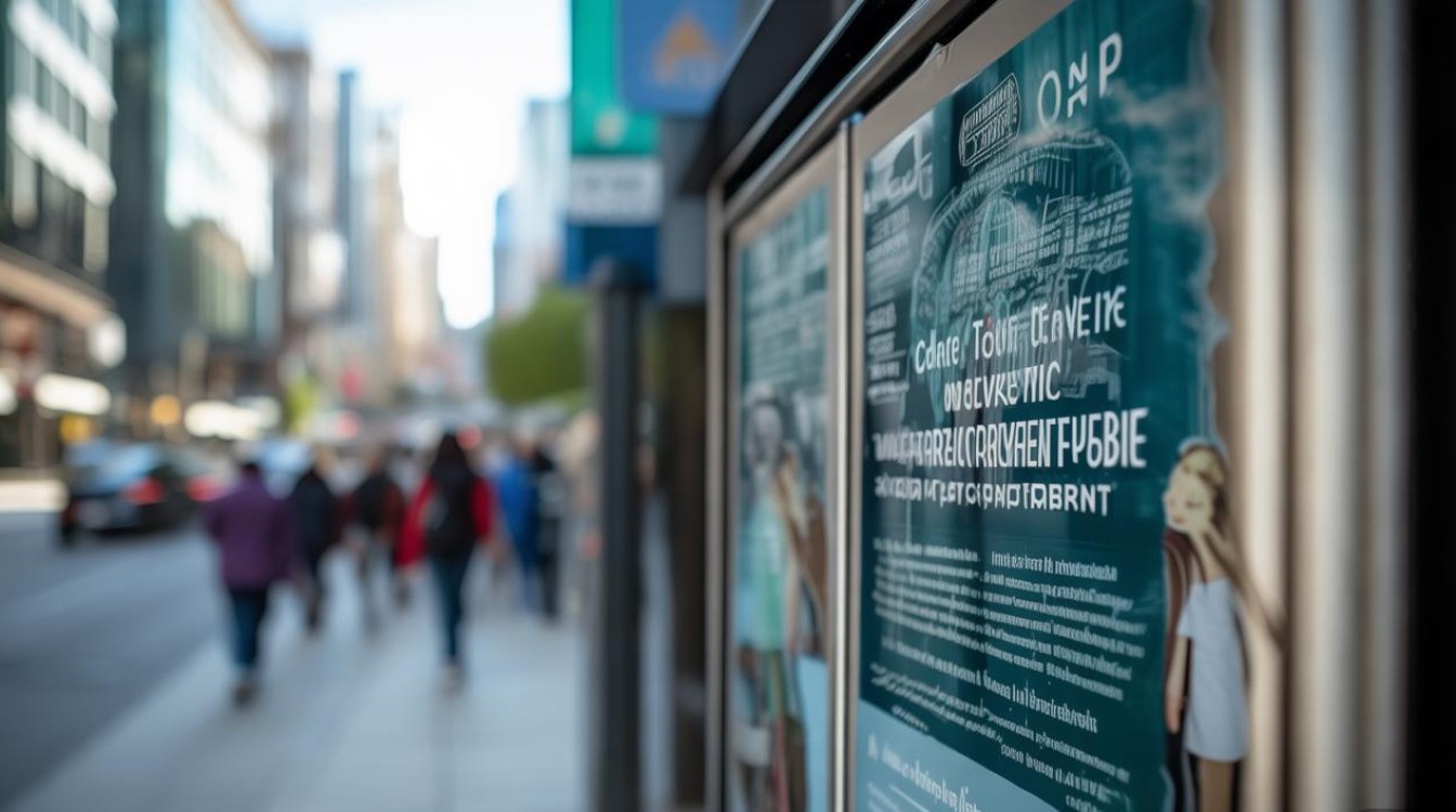 白藤街道政府公开招聘，何时报名？