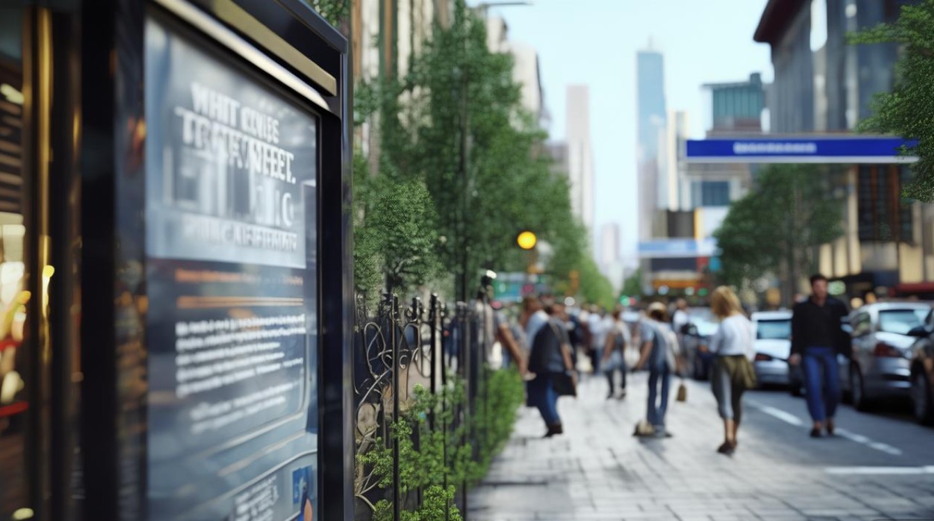 白藤街道政府公开招聘，何时报名？