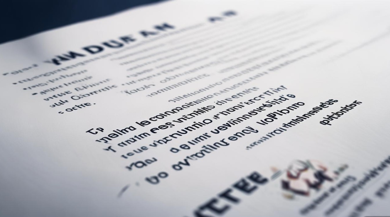 宣传委员具体负责哪些班级宣传工作？