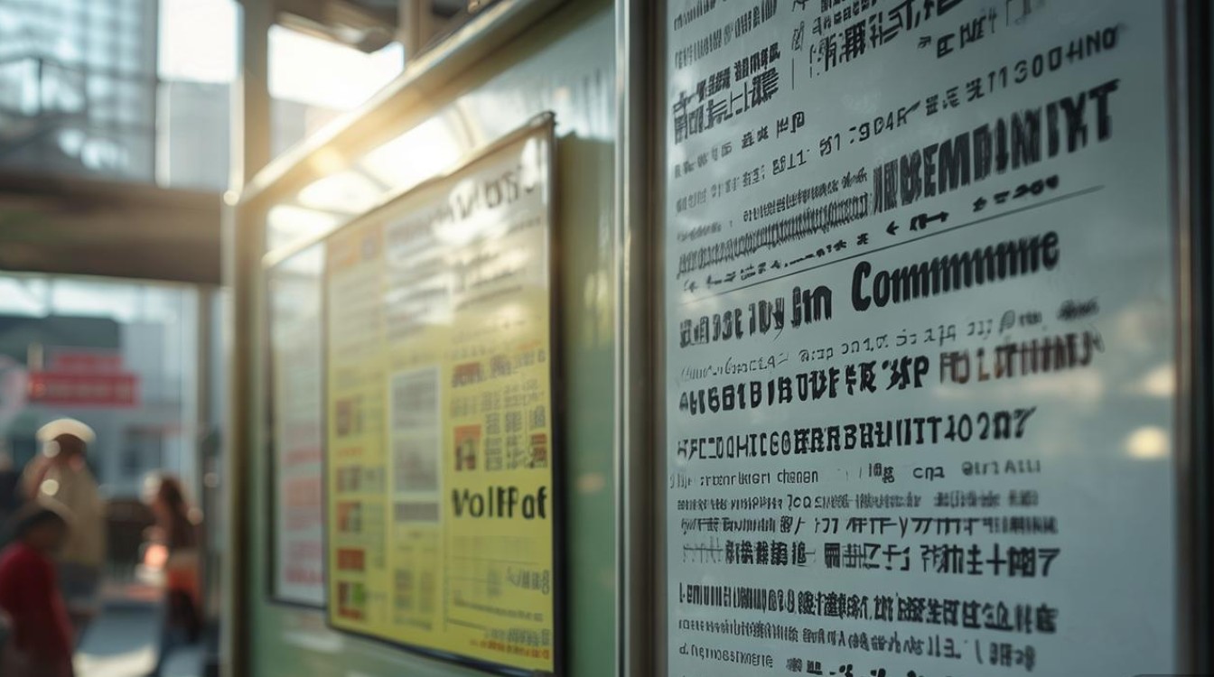 西津社区公开招聘，何时报名？