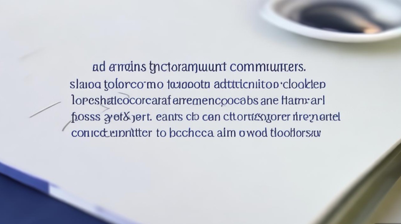 宣传委员具体负责哪些班级宣传工作？