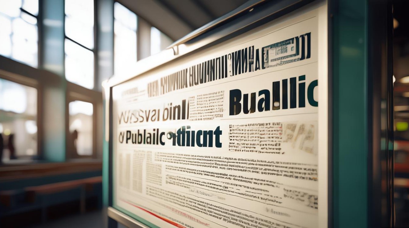 西津社区公开招聘，何时报名？