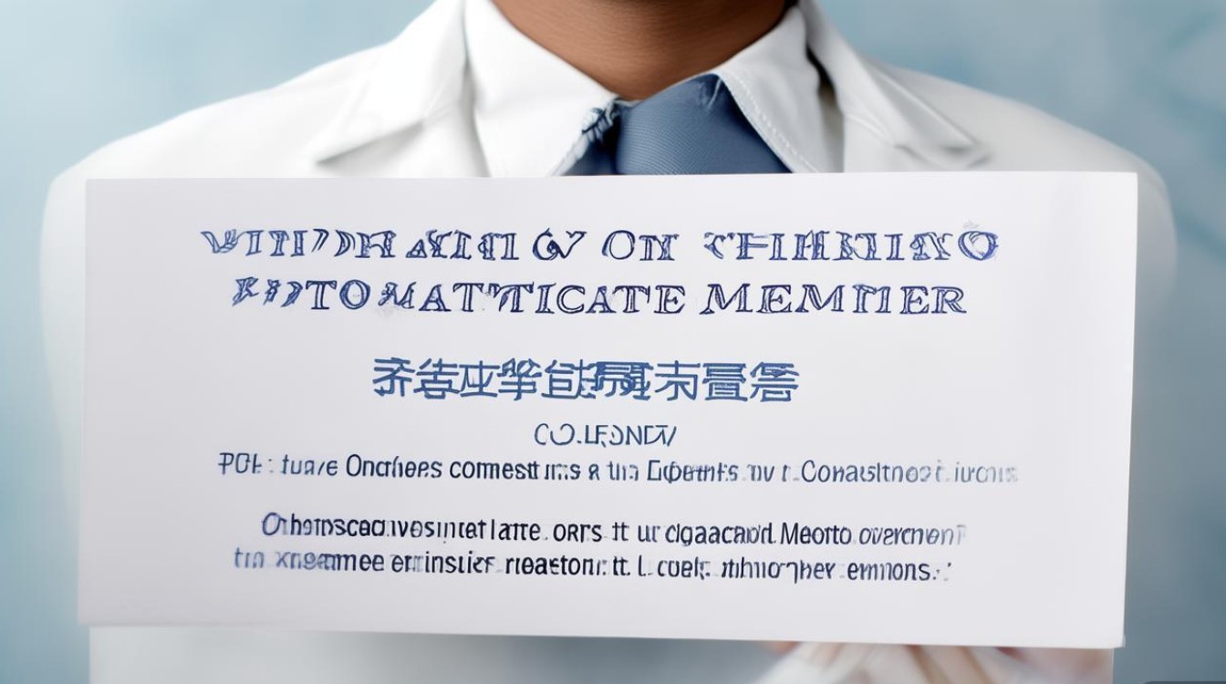 宣传委员具体负责哪些班级宣传工作？