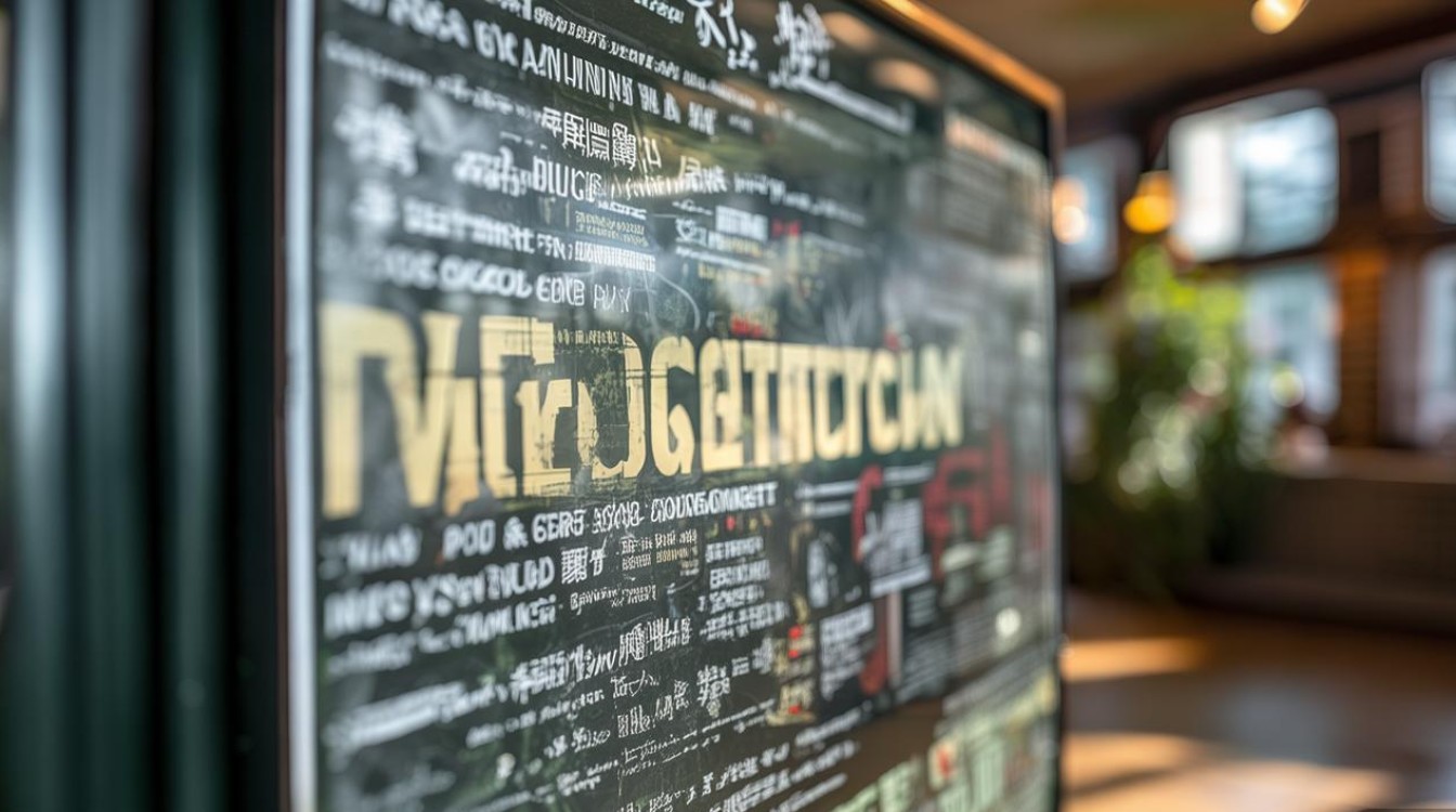 西津社区公开招聘，何时报名？