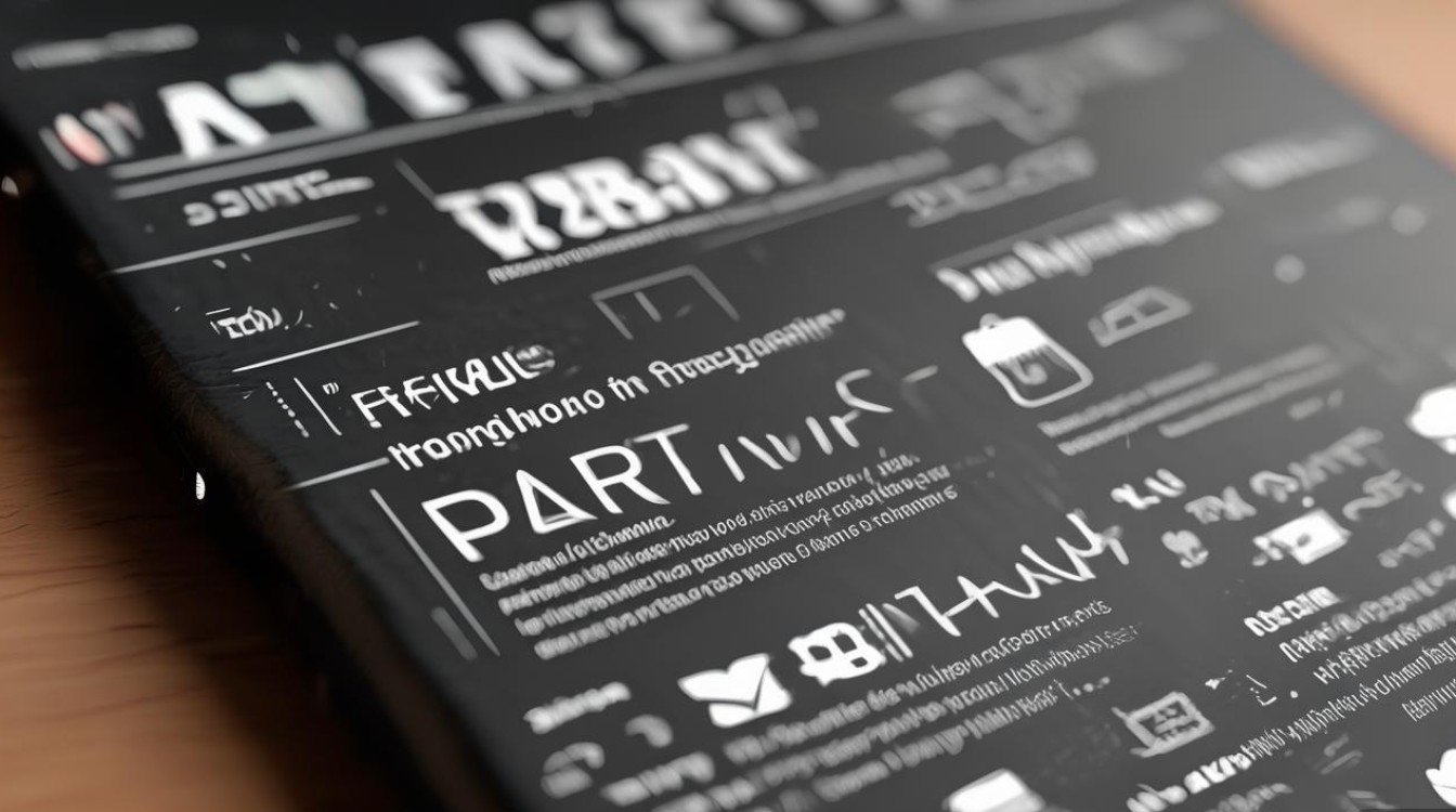 什么兼职工作性价比高且灵活？