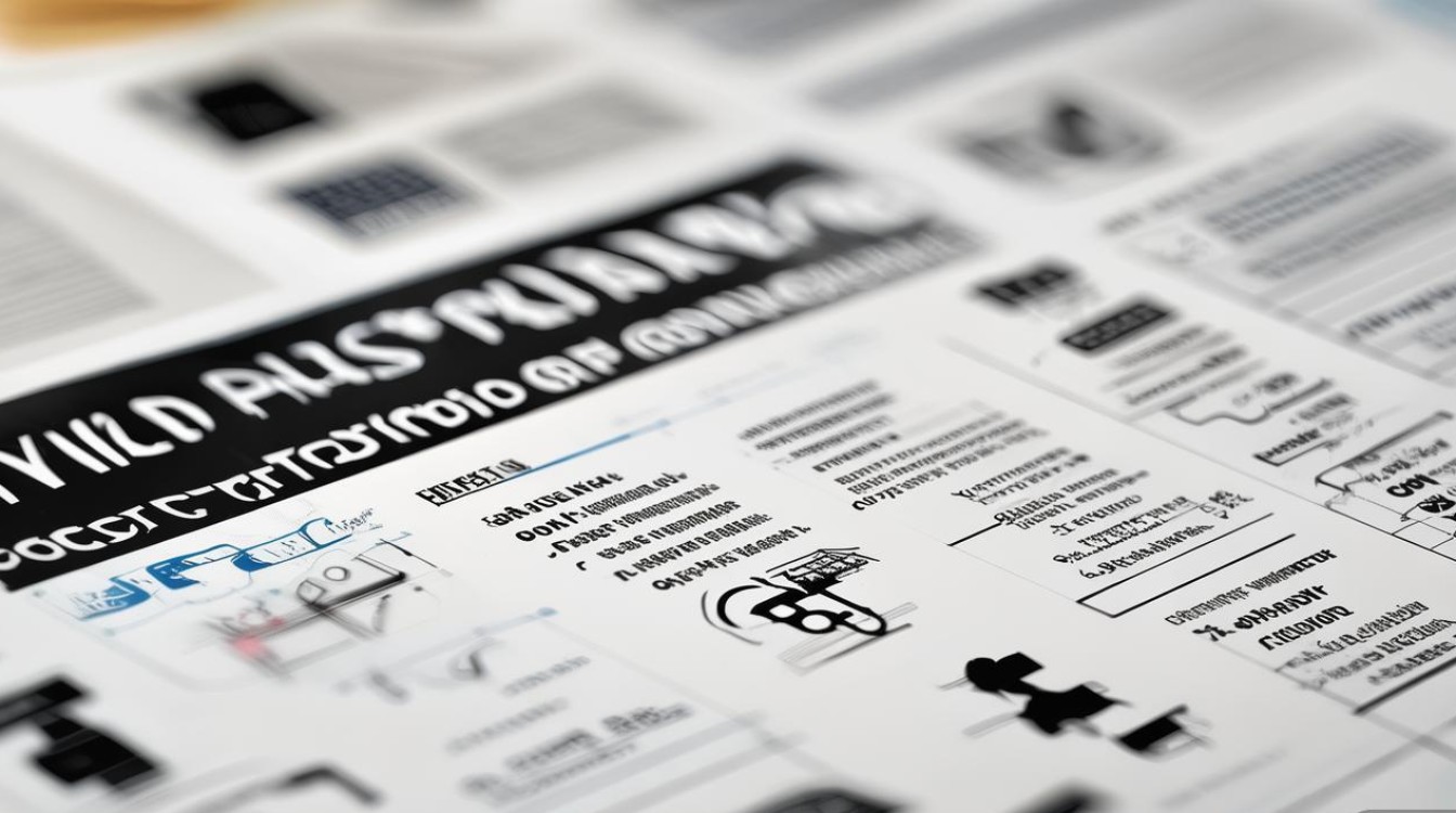 什么兼职工作性价比高且灵活？