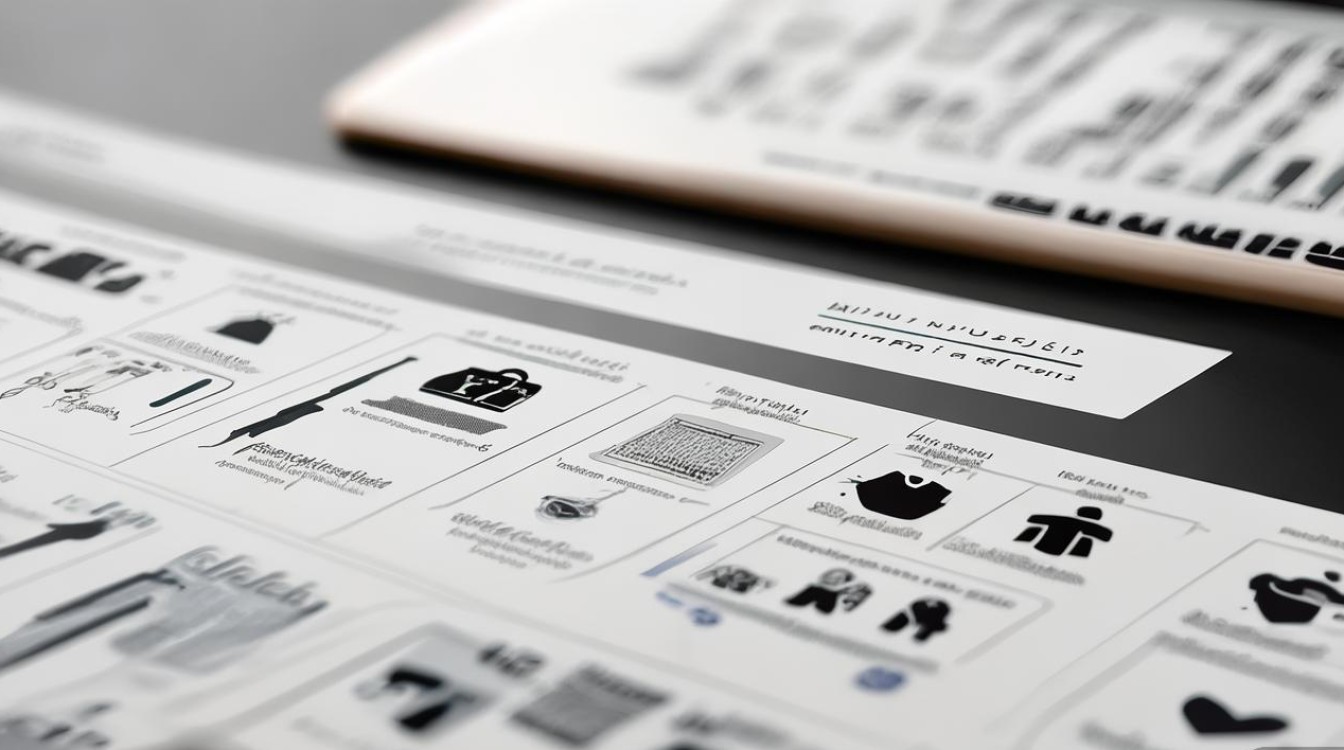 什么兼职工作性价比高且灵活？