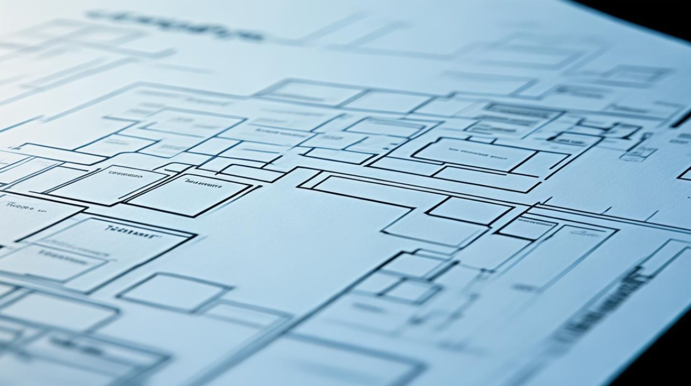 公司编制具体指什么? 公司编制具体指什么?