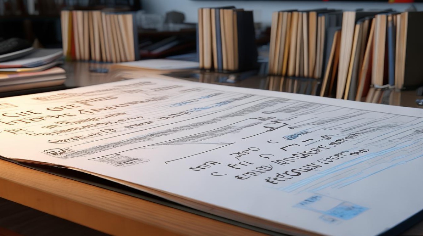 考公务员要准备什么？关键准备事项有哪些？