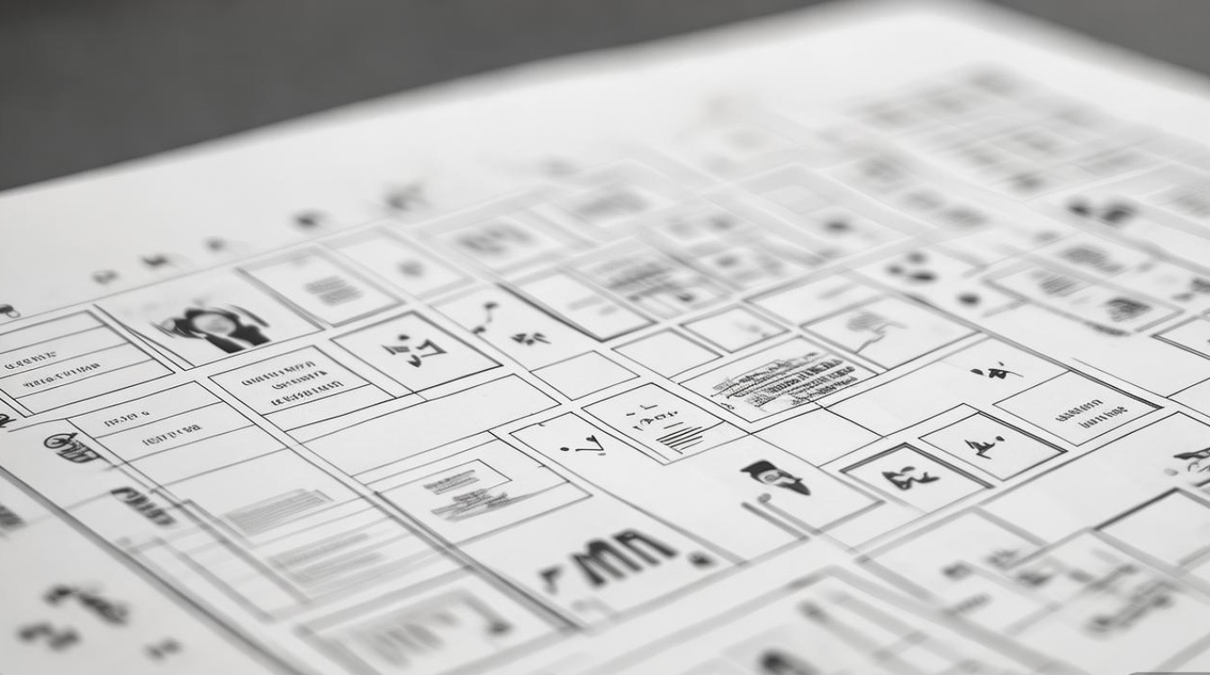 公司编制具体指什么? 公司编制具体指什么?