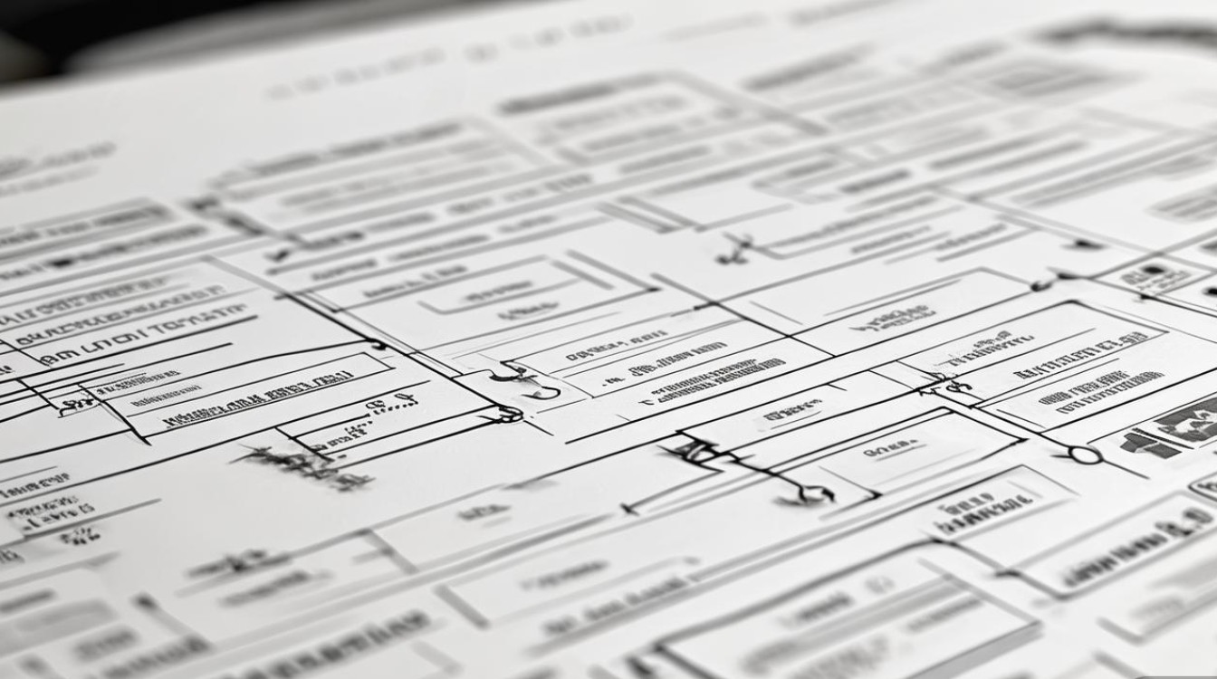 公司编制具体指什么? 公司编制具体指什么?