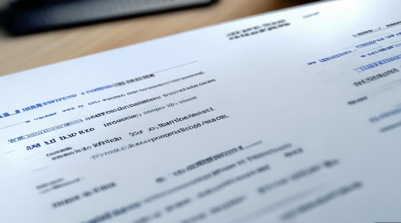 华图东莞招聘哪些岗位？要求多少薪资？