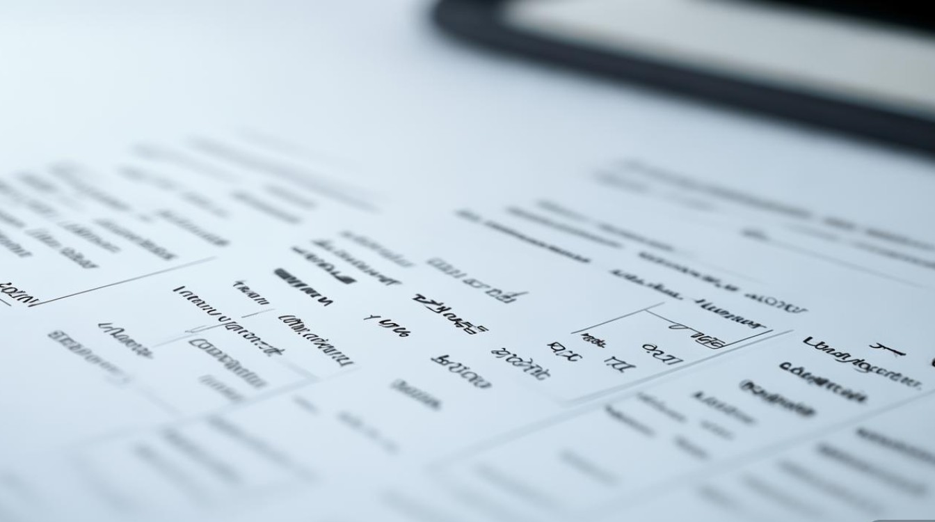 华图东莞招聘哪些岗位？要求多少薪资？