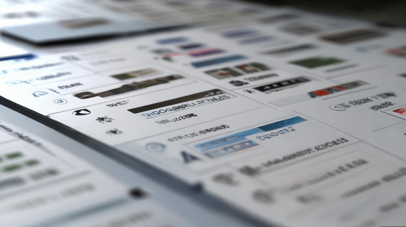 华图东莞招聘哪些岗位？要求多少薪资？