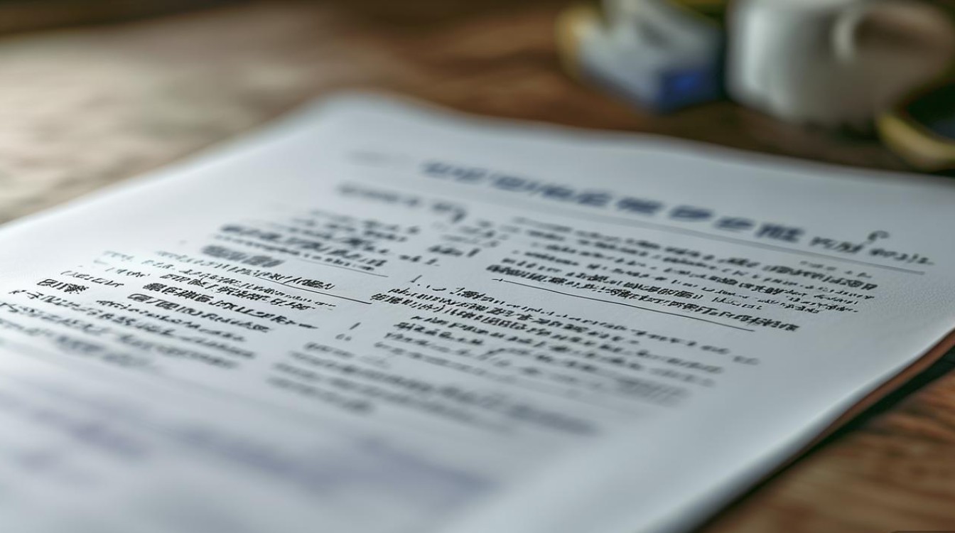 阜阳幼师招聘何时开始？条件有哪些？