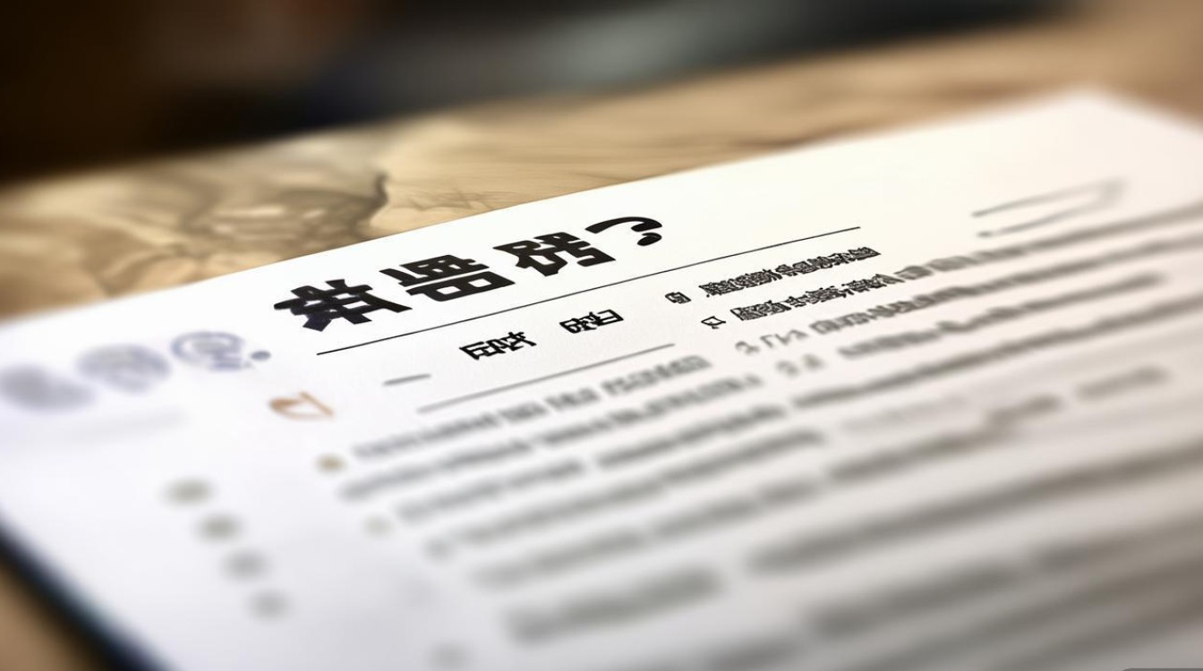 阜阳幼师招聘何时开始？条件有哪些？