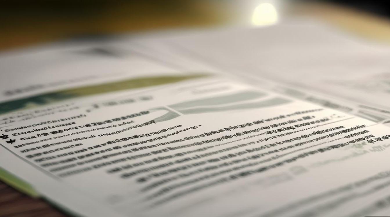 阜阳幼师招聘何时开始？条件有哪些？