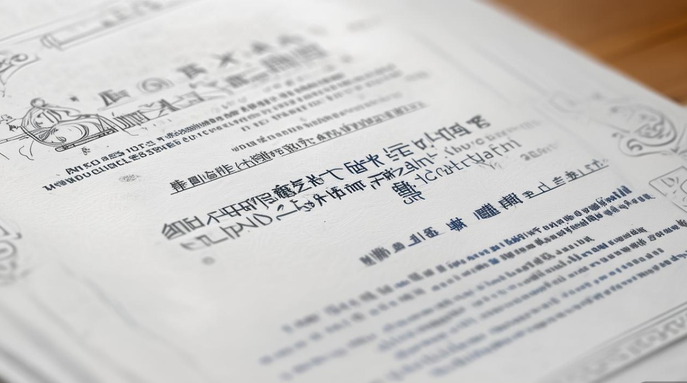 安徽医专公开招聘何时开始报名？