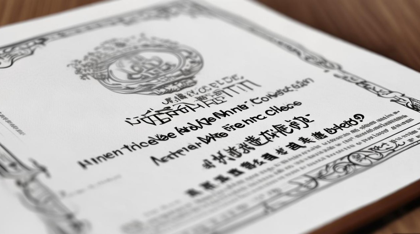 安徽医专公开招聘何时开始报名？