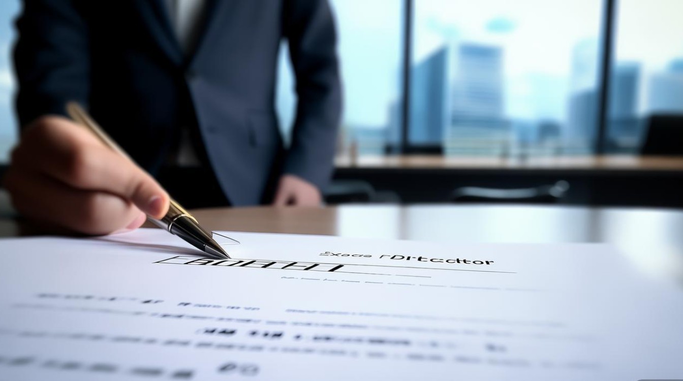 专务是日本企业里的什么职位? 专务是日本企业里的什么职位?