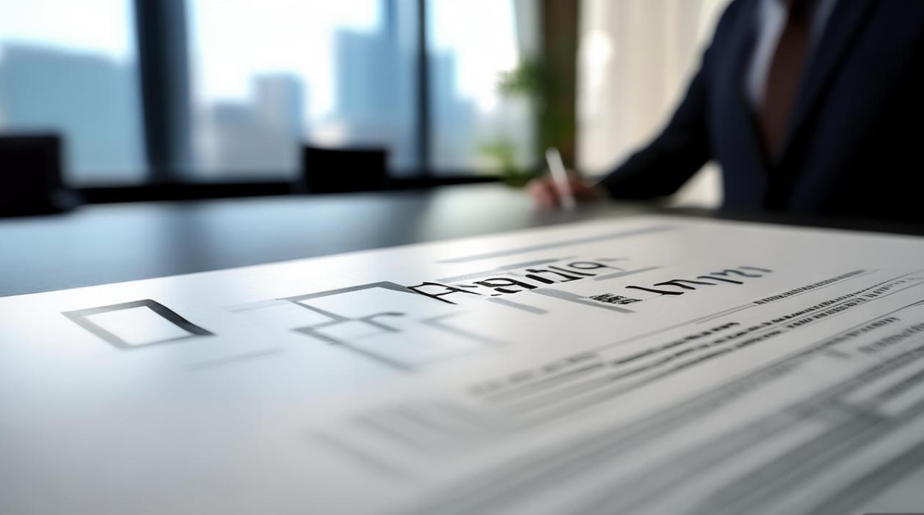 专务是日本企业里的什么职位? 专务是日本企业里的什么职位?