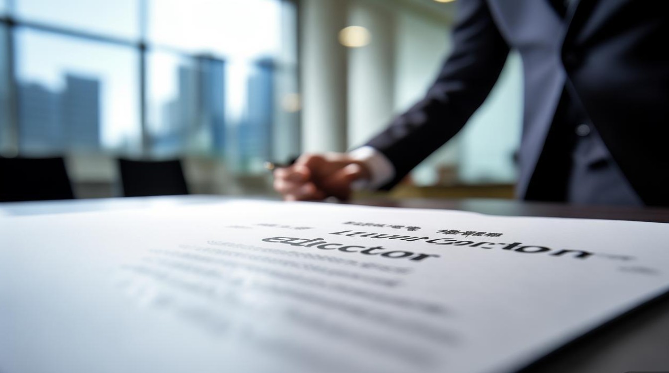 专务是日本企业里的什么职位? 专务是日本企业里的什么职位?