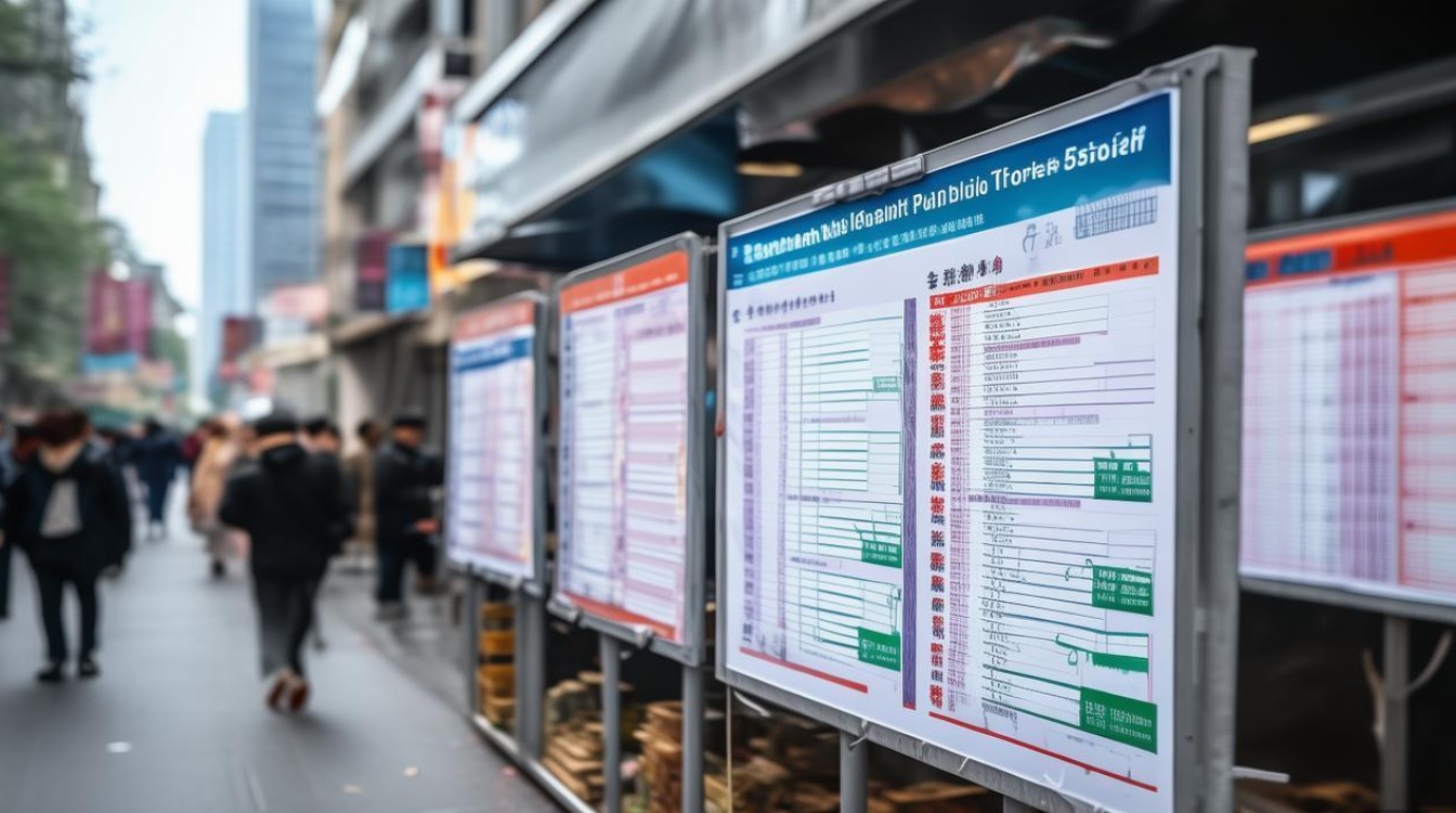 增城区公开招聘6人,具体岗位和条件是什么? 增城区公开招聘6人,具体岗位和条件是什么?