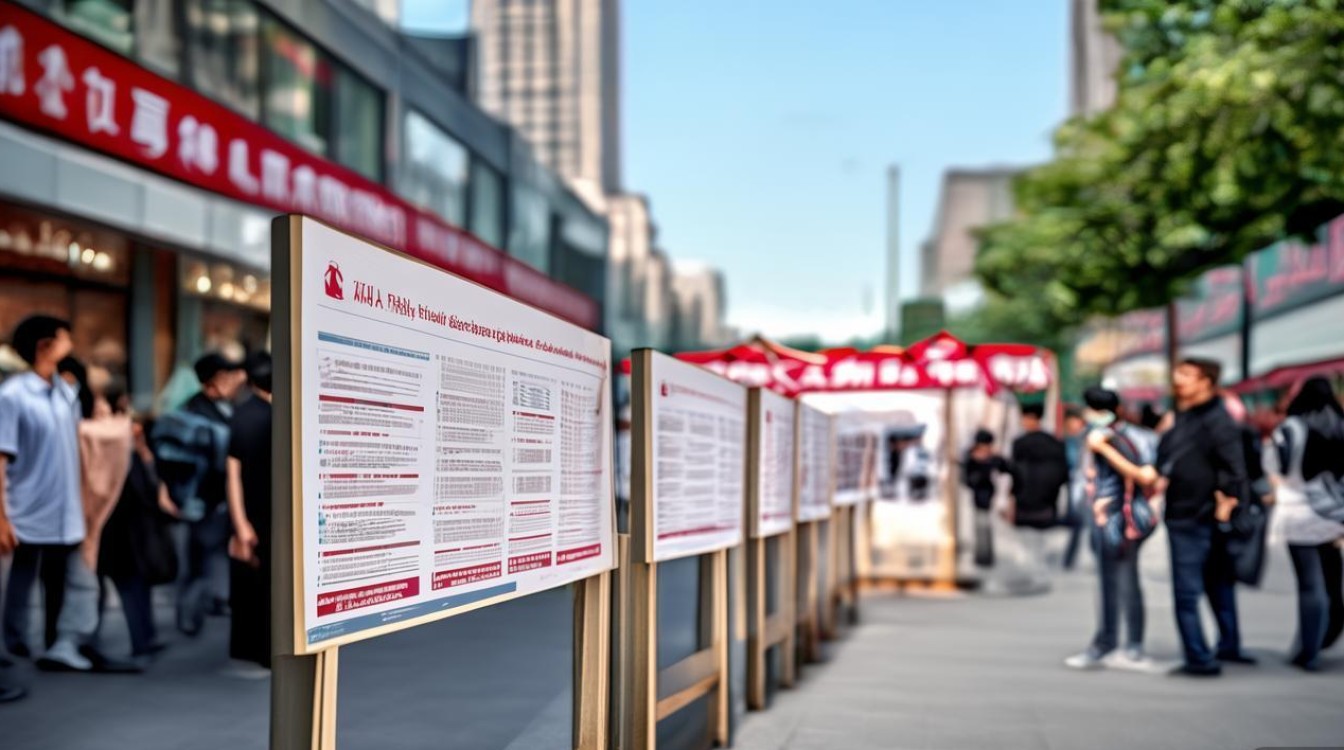 增城区公开招聘6人,具体岗位和条件是什么? 增城区公开招聘6人,具体岗位和条件是什么?