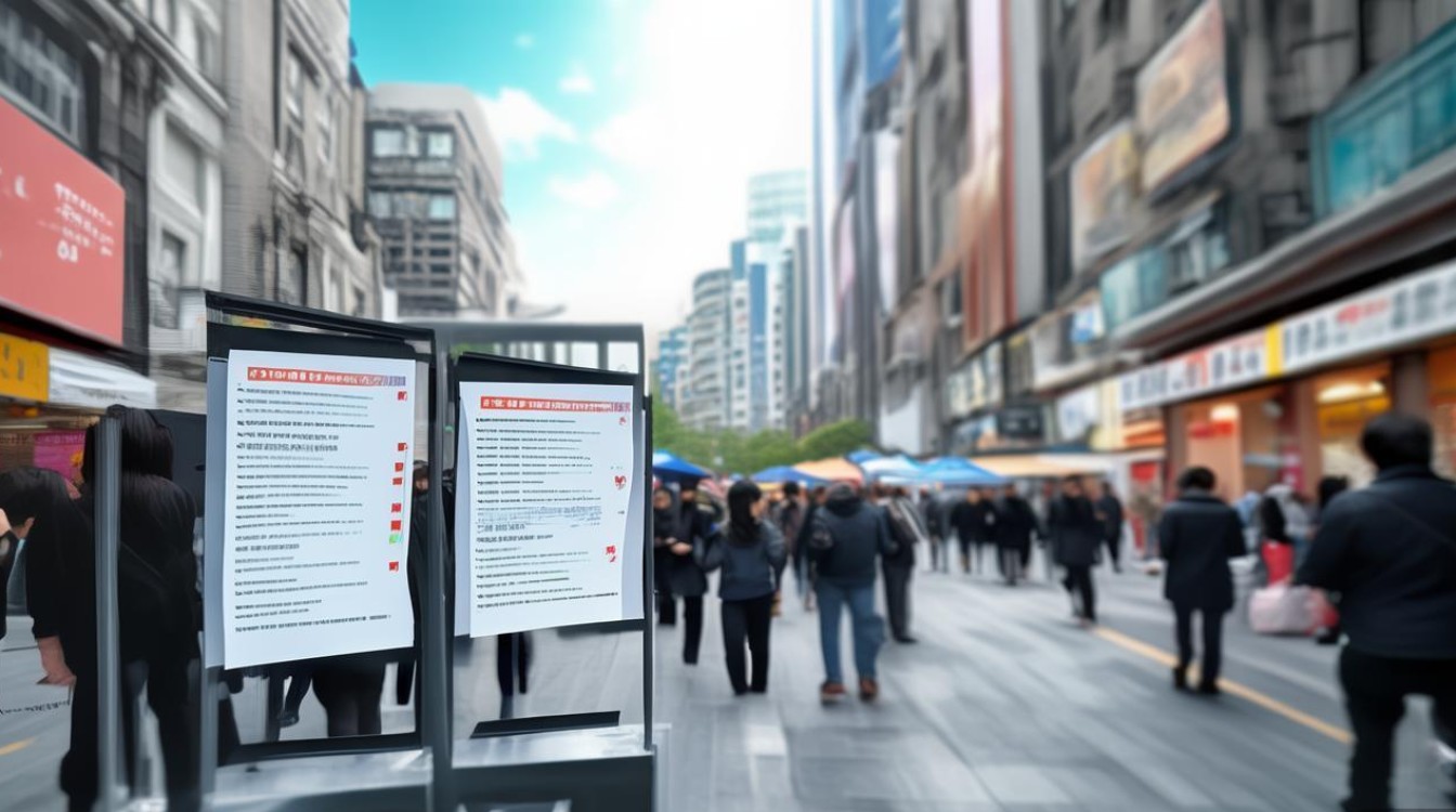 增城区公开招聘6人,具体岗位和条件是什么? 增城区公开招聘6人,具体岗位和条件是什么?