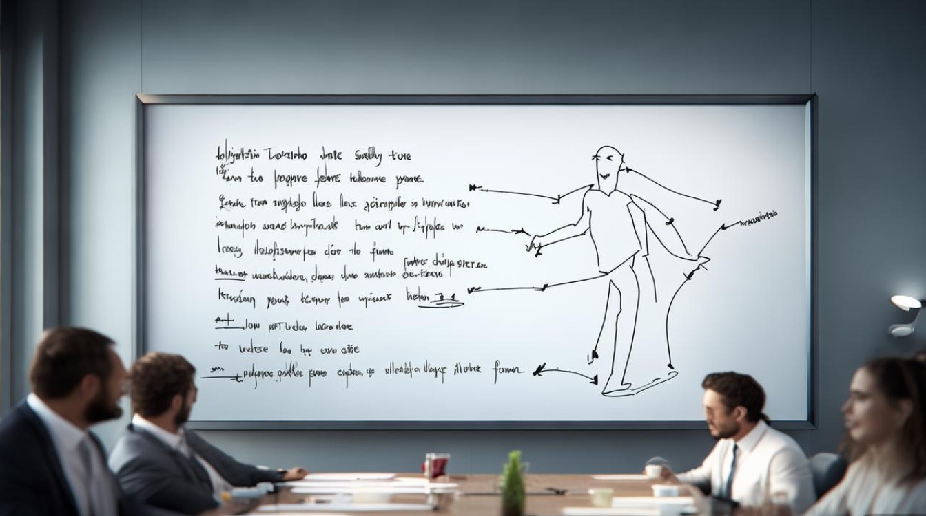 人力资源规划究竟是什么？