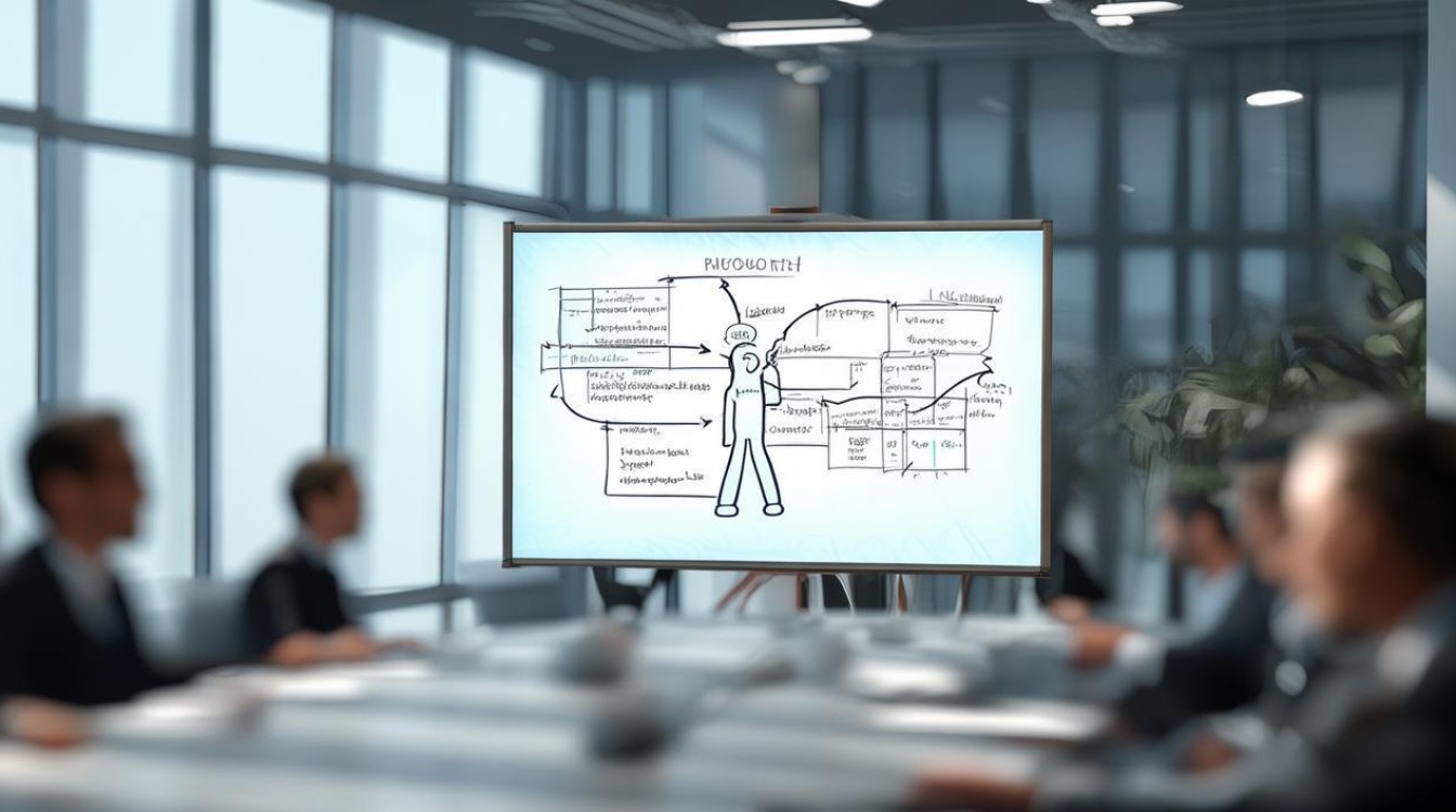 人力资源规划究竟是什么？