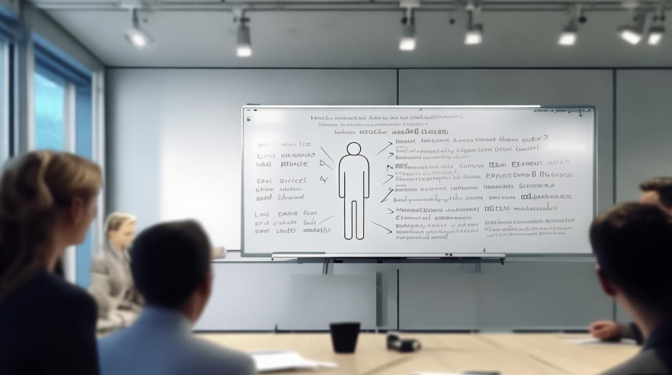 人力资源规划究竟是什么？