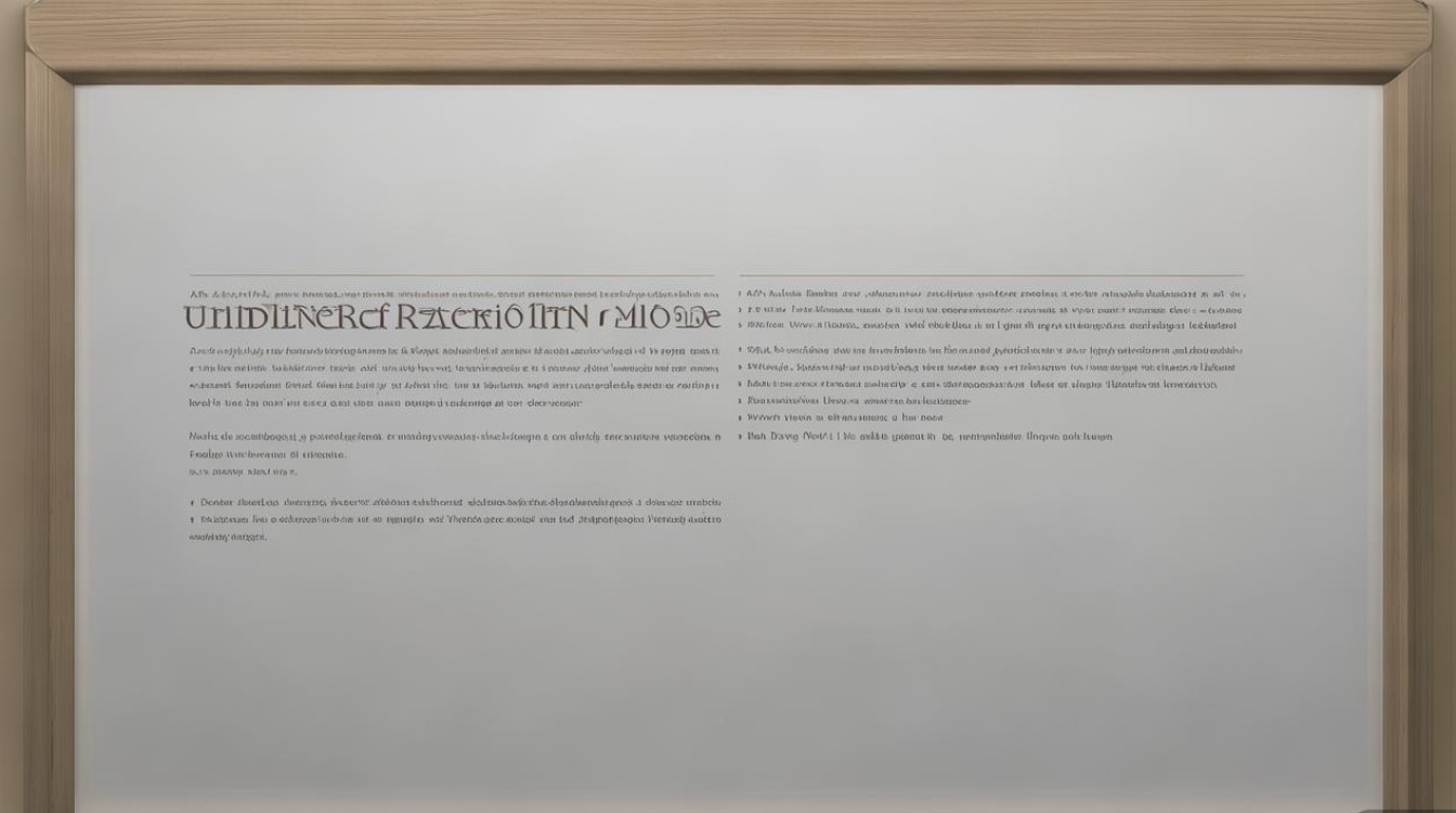 公开招聘递补，具体流程如何？