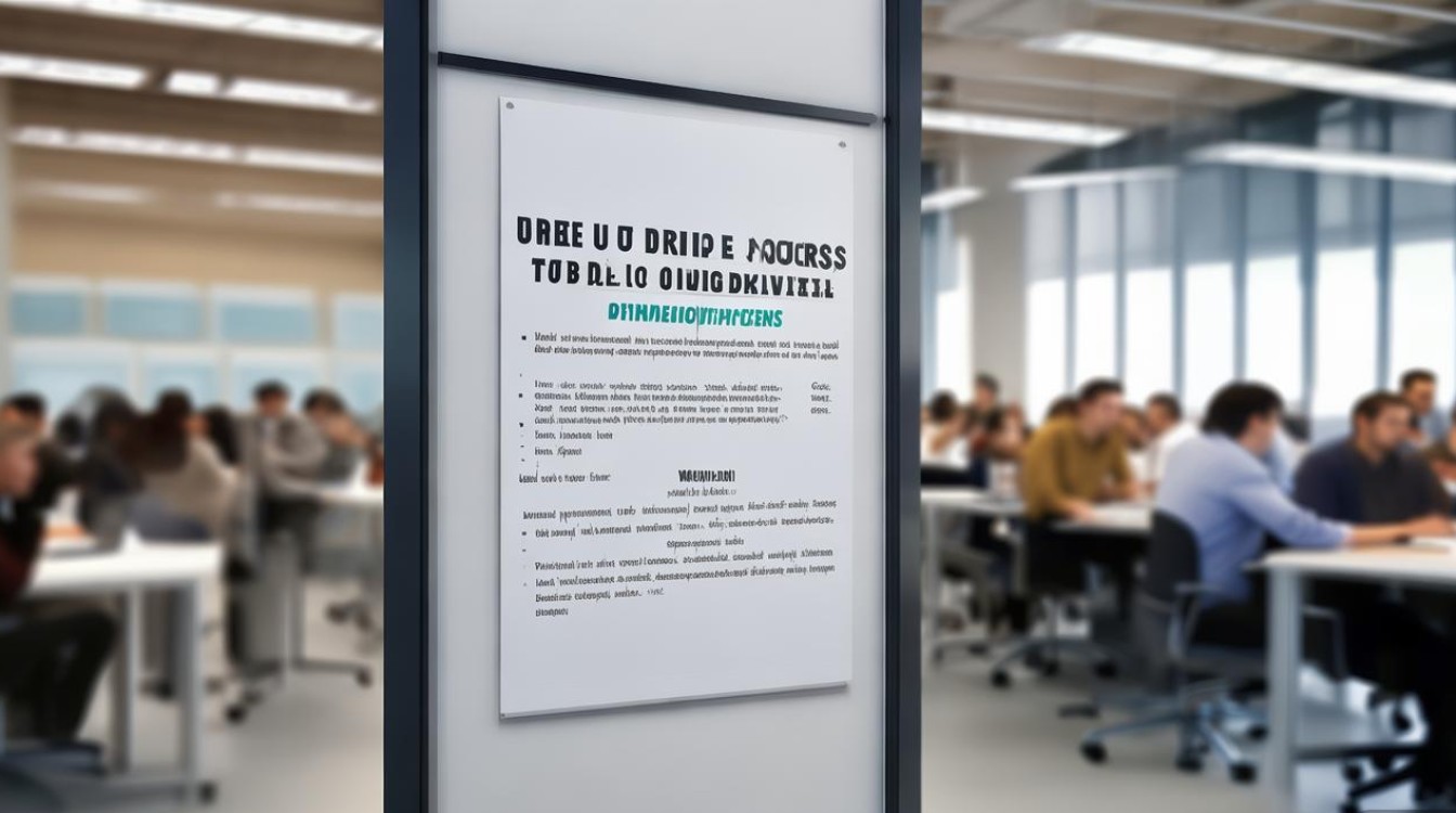 公开招聘报名情况如何？