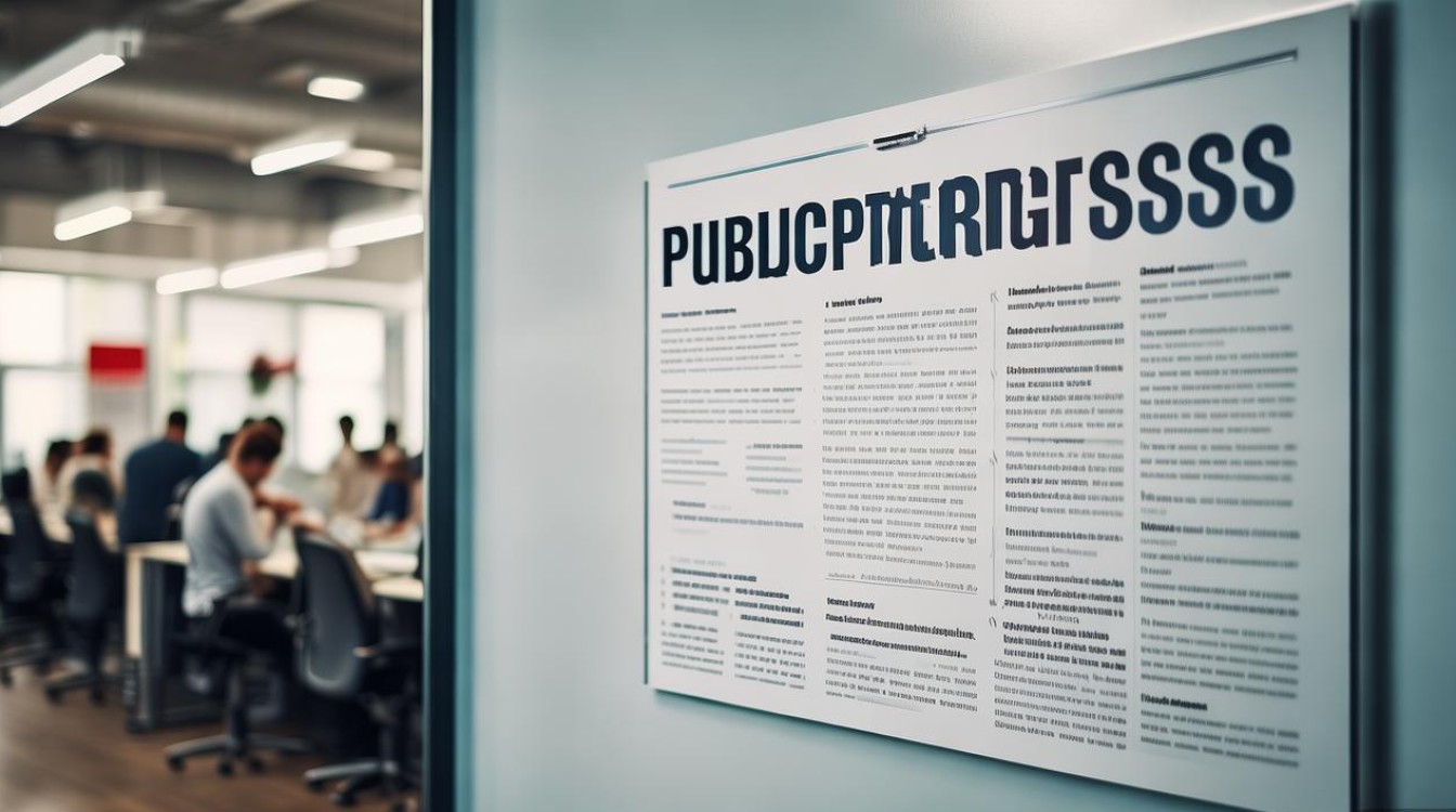 公开招聘报名情况如何？