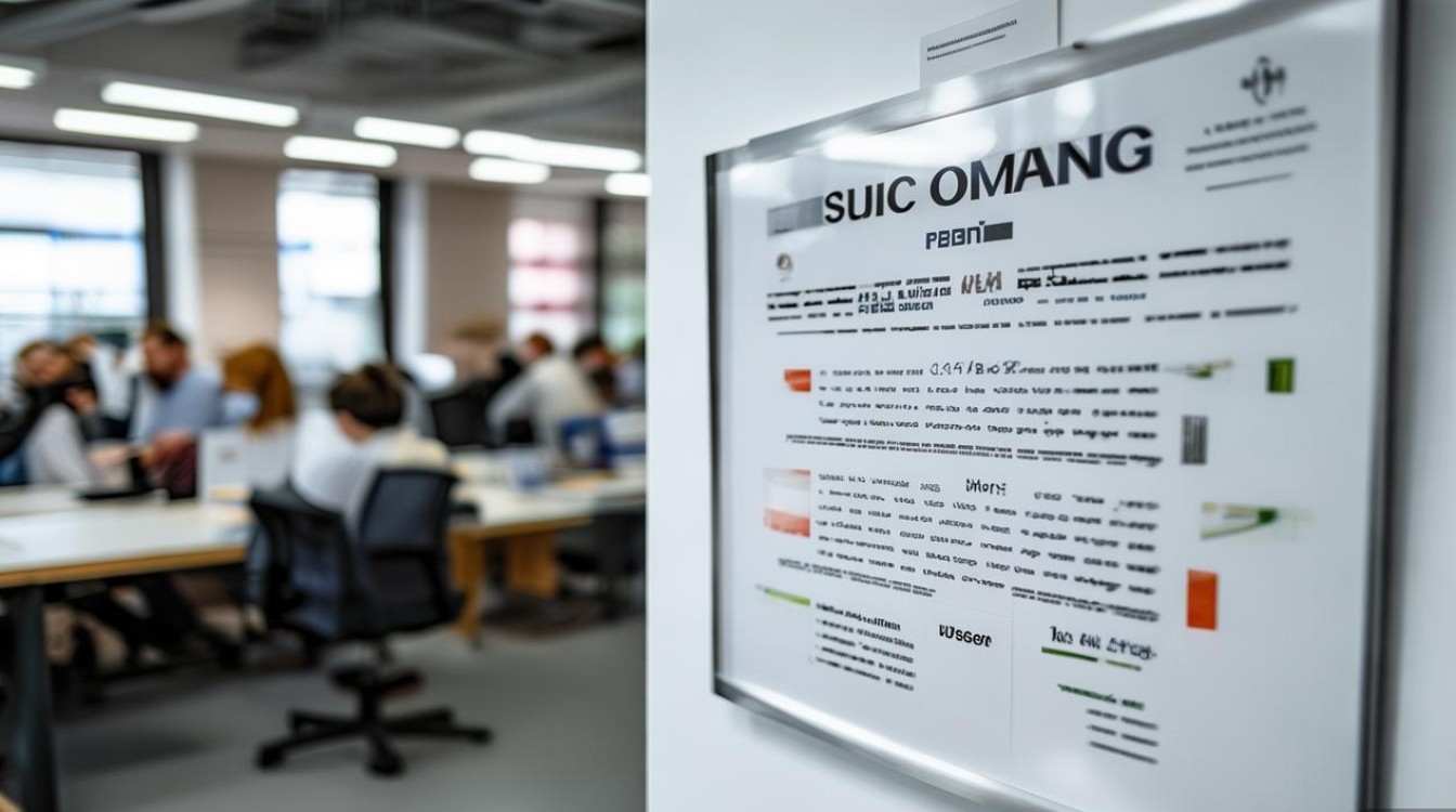 公开招聘报名情况如何？