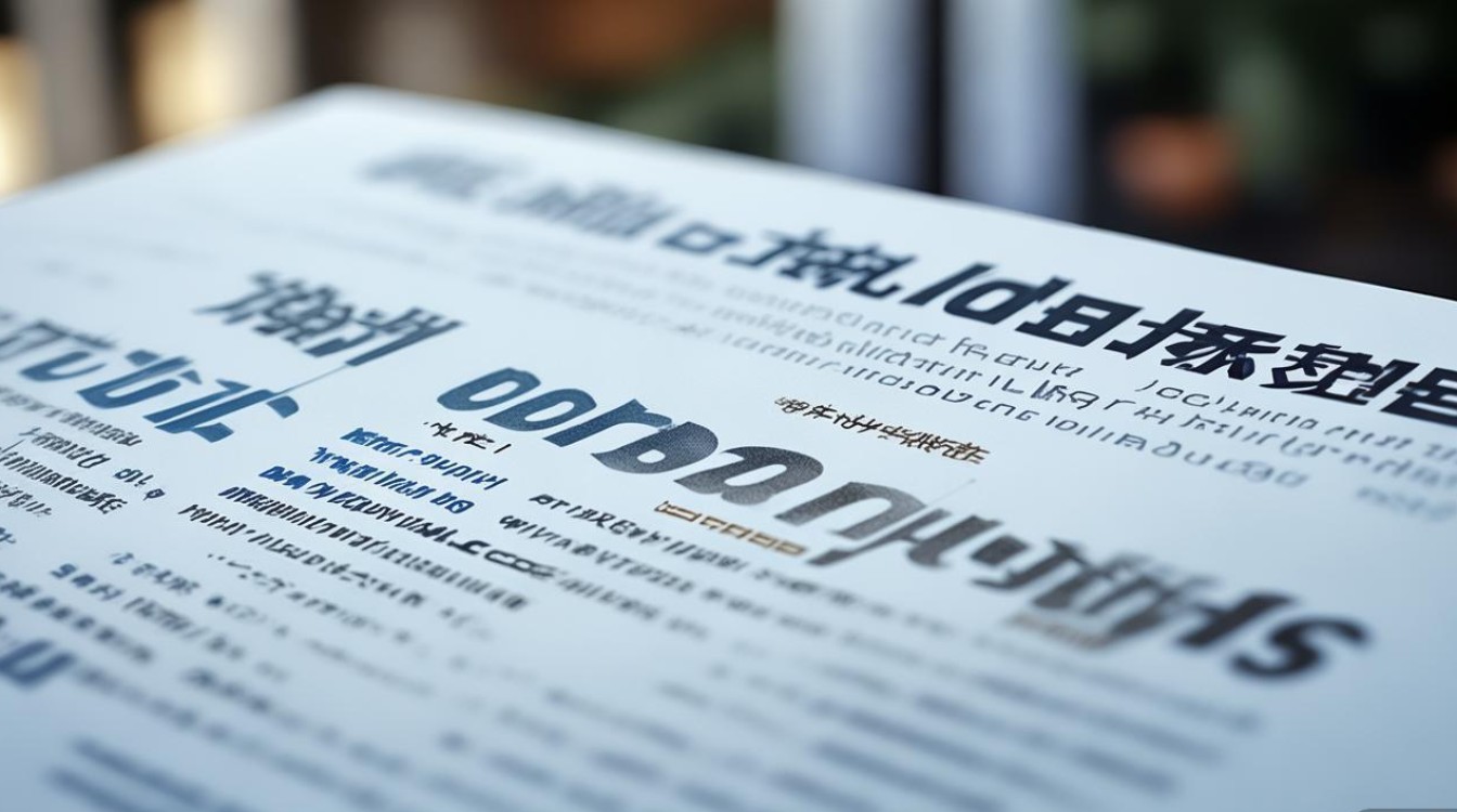 行唐县公开招聘什么岗位？要求有哪些？