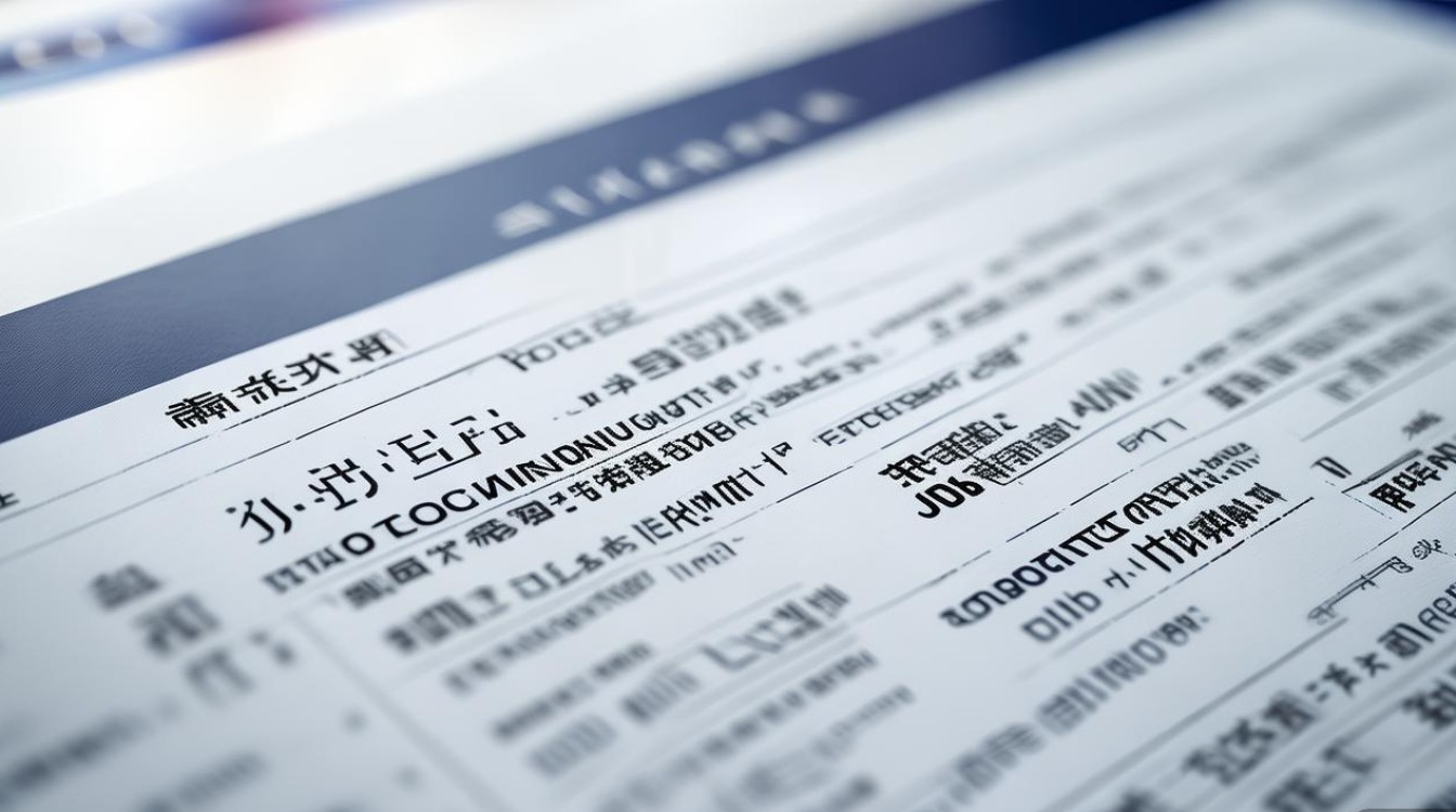 行唐县公开招聘什么岗位？要求有哪些？