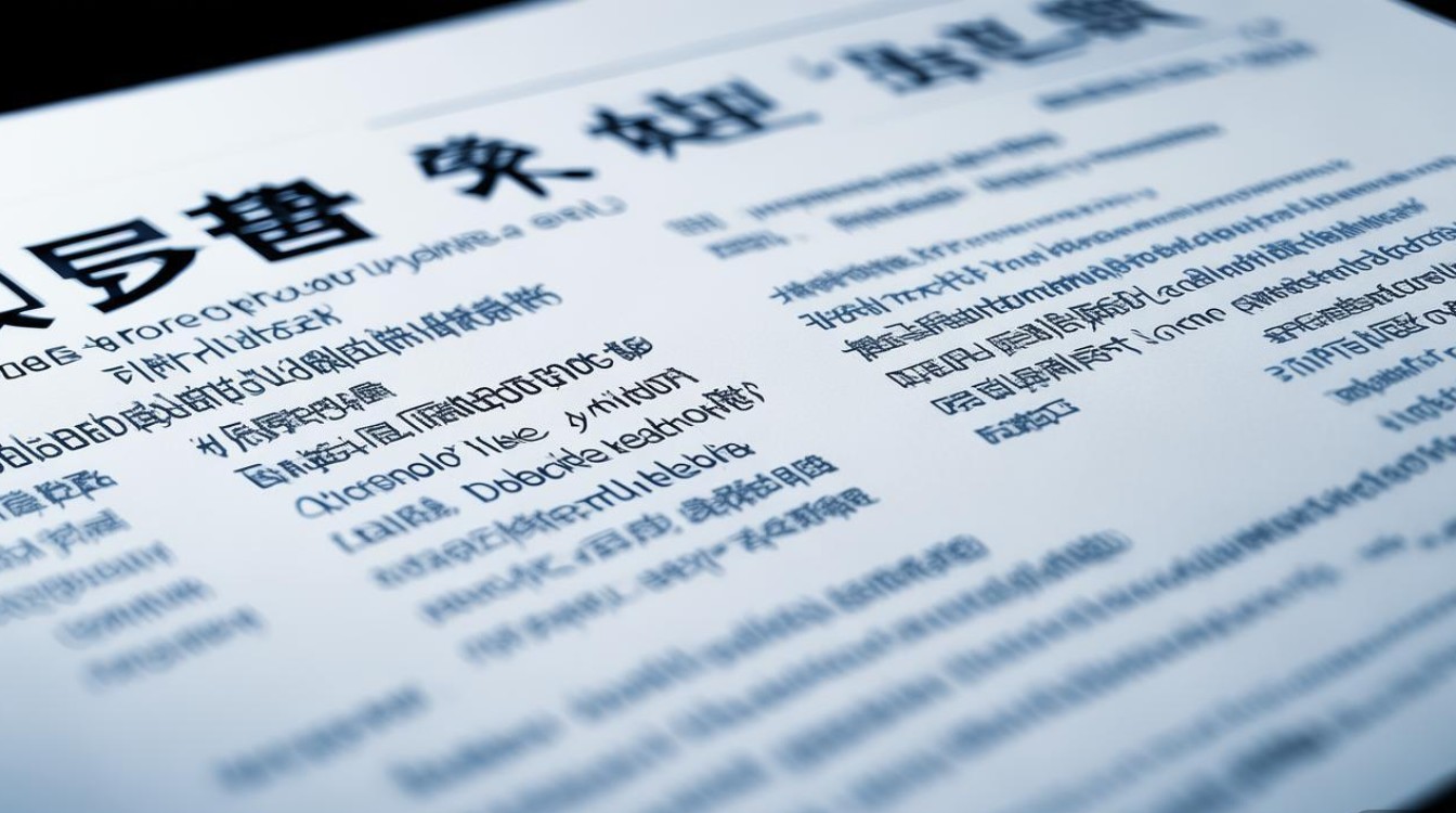 行唐县公开招聘什么岗位？要求有哪些？