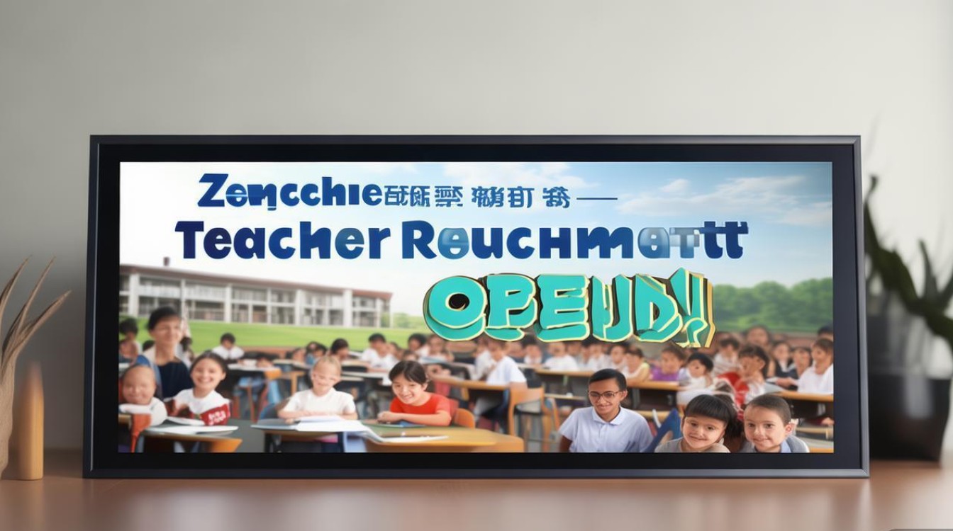 增城老师公开招聘,何时开始报名? 增城老师公开招聘,何时开始报名?