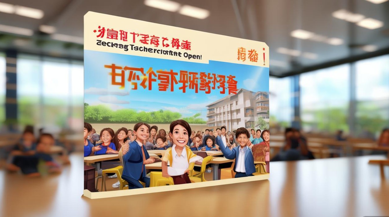 增城老师公开招聘,何时开始报名? 增城老师公开招聘,何时开始报名?