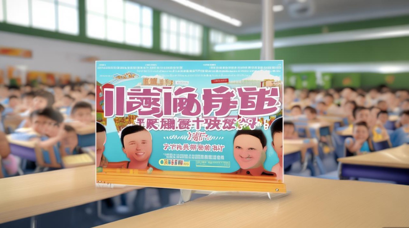 增城老师公开招聘,何时开始报名? 增城老师公开招聘,何时开始报名?