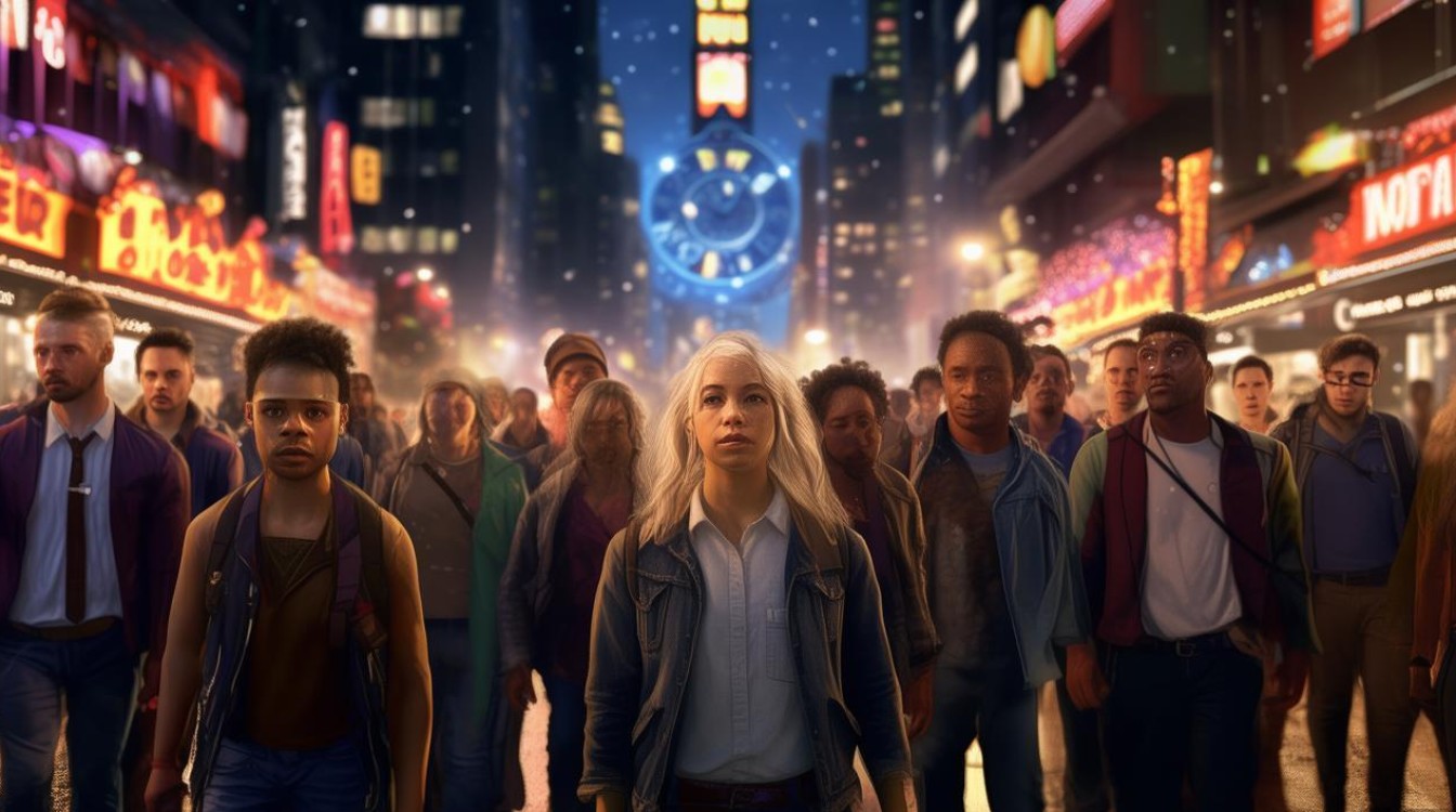 什么工作全年无休，为何还有人坚持？