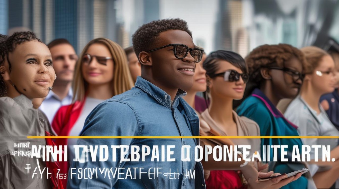 初中毕业能找什么工作？有哪些选择？