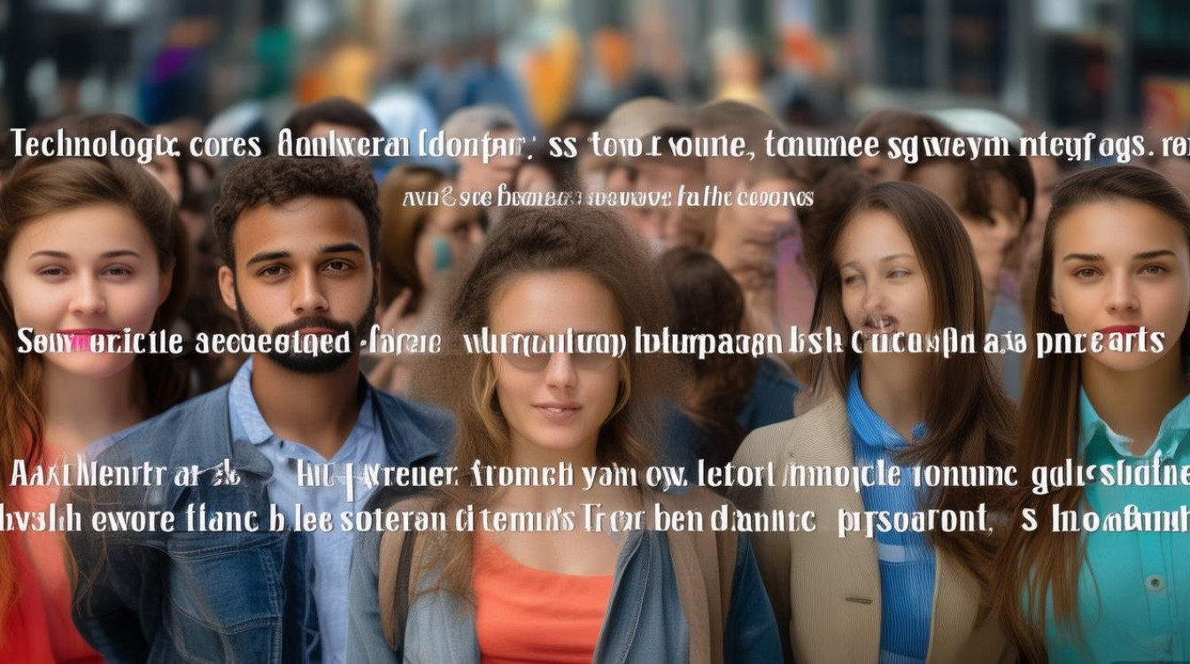 初中毕业能找什么工作？有哪些选择？