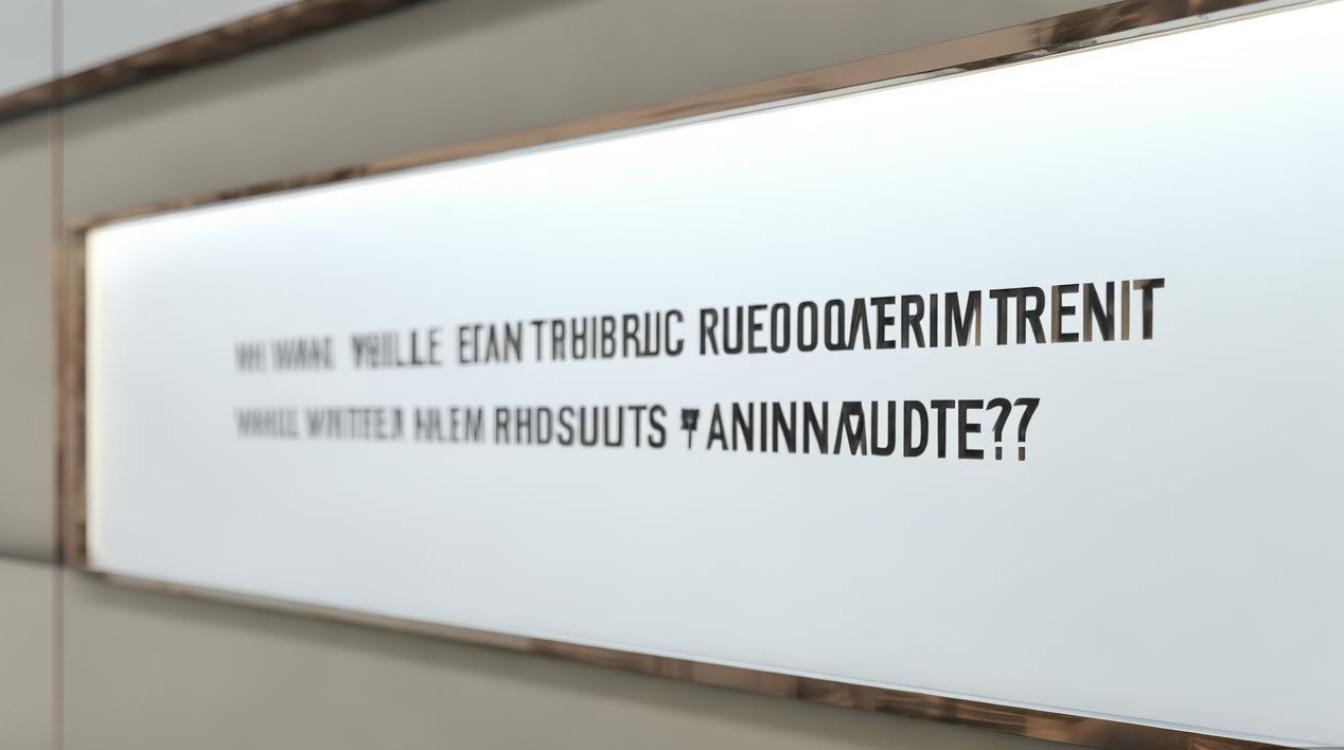 公开招聘笔试成绩何时公布？