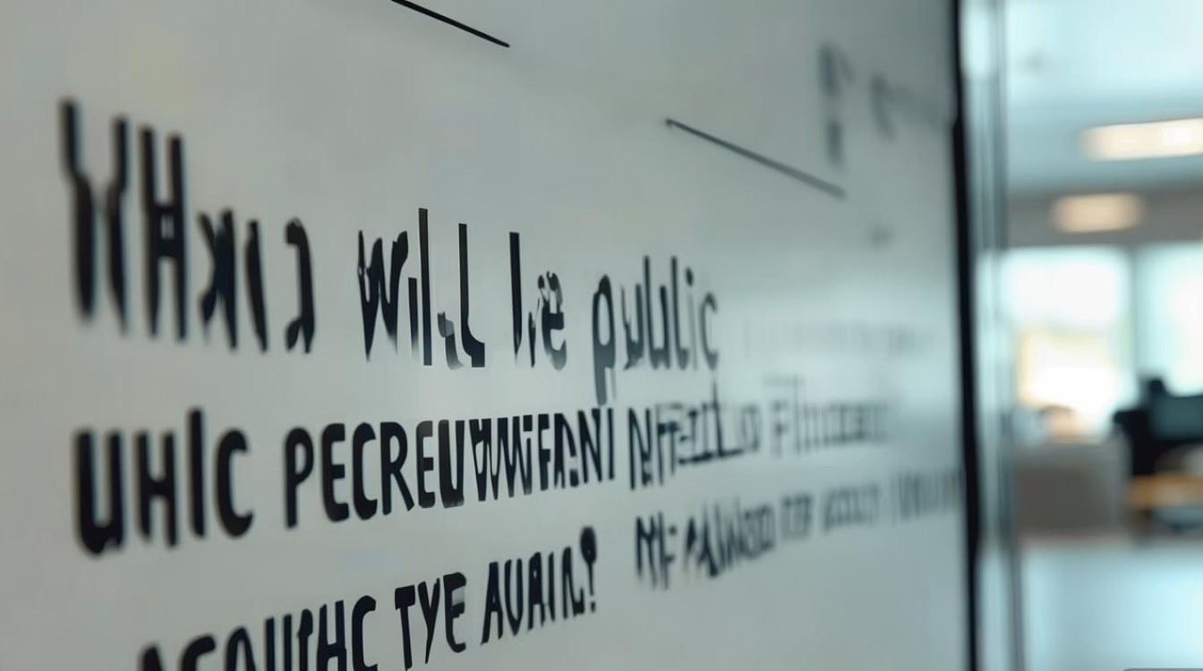 公开招聘笔试成绩何时公布？