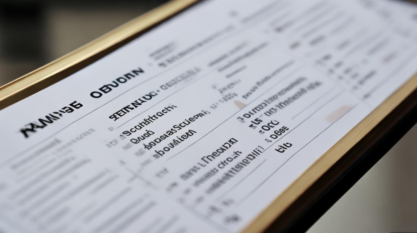 象山保安公司招聘什么岗位？要求有哪些？