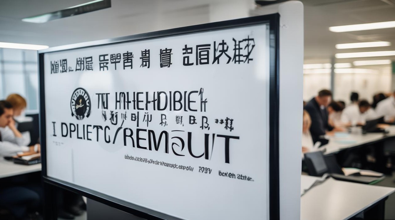 威海中级岗公开招聘，何时开始报名？